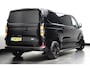 Ford Transit Custom 320 2.0 TDCI L2H1 Trend Black Pack | BPM VRIJ! | Camera | Cruise Control | Navigatie | Apple Carplay