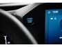 Ford Transit Custom 320 2.0 TDCI L2H1 Trend Black Pack | BPM VRIJ! | Camera | Cruise Control | Navigatie | Apple Carplay