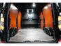 Ford Transit Custom 320 2.0 TDCI L2H1 Trend Black Pack | BPM VRIJ! | Camera | Cruise Control | Navigatie | Apple Carplay