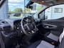 Citroën Berlingo 1.2 PureTech Shine| CARPLAY| CAMERA| NAP
