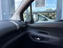 Citroën Berlingo 1.2 PureTech Shine| CARPLAY| CAMERA| NAP