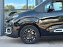 Citroën Berlingo 1.2 PureTech Shine| CARPLAY| CAMERA| NAP