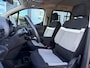Citroën Berlingo 1.2 PureTech Shine| CARPLAY| CAMERA| NAP