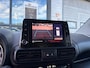 Citroën Berlingo 1.2 PureTech Shine| CARPLAY| CAMERA| NAP