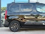 Citroën Berlingo 1.2 PureTech Shine| CARPLAY| CAMERA| NAP