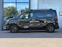 Citroën Berlingo 1.2 PureTech Shine| CARPLAY| CAMERA| NAP