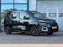 Citroën Berlingo 1.2 PureTech Shine| CARPLAY| CAMERA| NAP
