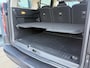Citroën Berlingo 1.2 PureTech Shine| CARPLAY| CAMERA| NAP