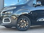 Citroën Berlingo 1.2 PureTech Shine| CARPLAY| CAMERA| NAP
