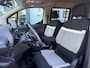 Citroën Berlingo 1.2 PureTech Shine| CARPLAY| CAMERA| NAP