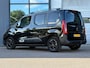 Citroën Berlingo 1.2 PureTech Shine| CARPLAY| CAMERA| NAP