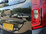 Citroën Berlingo 1.2 PureTech Shine| CARPLAY| CAMERA| NAP