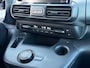 Citroën Berlingo 1.2 PureTech Shine| CARPLAY| CAMERA| NAP