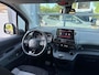 Citroën Berlingo 1.2 PureTech Shine| CARPLAY| CAMERA| NAP
