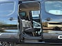 Citroën Berlingo 1.2 PureTech Shine| CARPLAY| CAMERA| NAP