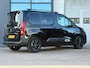 Citroën Berlingo 1.2 PureTech Shine| CARPLAY| CAMERA| NAP