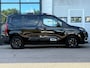 Citroën Berlingo 1.2 PureTech Shine| CARPLAY| CAMERA| NAP