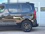 Citroën Berlingo 1.2 PureTech Shine| CARPLAY| CAMERA| NAP
