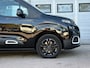 Citroën Berlingo 1.2 PureTech Shine| CARPLAY| CAMERA| NAP