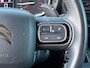 Citroën Berlingo 1.2 PureTech Shine| CARPLAY| CAMERA| NAP