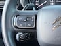 Citroën Berlingo 1.2 PureTech Shine| CARPLAY| CAMERA| NAP
