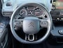 Citroën Berlingo 1.2 PureTech Shine| CARPLAY| CAMERA| NAP