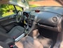 Opel Meriva 1.4 Turbo Berlin / Airco / NAP / Apk / Trekhaak / Aux / Lm /