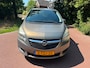 Opel Meriva 1.4 Turbo Berlin / Airco / NAP / Apk / Trekhaak / Aux / Lm /