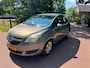 Opel Meriva 1.4 Turbo Berlin / Airco / NAP / Apk / Trekhaak / Aux / Lm /