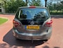 Opel Meriva 1.4 Turbo Berlin / Airco / NAP / Apk / Trekhaak / Aux / Lm /