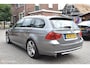 BMW 3-Serie Touring 325i Carbon Sport Edition