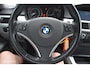 BMW 3-Serie Touring 325i Carbon Sport Edition