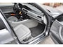 BMW 3-Serie Touring 325i Carbon Sport Edition