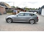 BMW 3-Serie Touring 325i Carbon Sport Edition