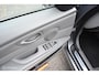 BMW 3-Serie Touring 325i Carbon Sport Edition