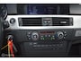 BMW 3-Serie Touring 325i Carbon Sport Edition
