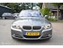 BMW 3-Serie Touring 325i Carbon Sport Edition