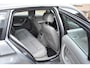 BMW 3-Serie Touring 325i Carbon Sport Edition