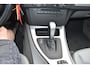 BMW 3-Serie Touring 325i Carbon Sport Edition