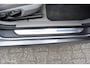 BMW 3-Serie Touring 325i Carbon Sport Edition