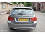 BMW 3-Serie Touring 325i Carbon Sport Edition