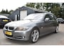 BMW 3-Serie Touring 325i Carbon Sport Edition