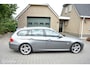 BMW 3-Serie Touring 325i Carbon Sport Edition