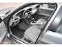 BMW 3-Serie Touring 325i Carbon Sport Edition