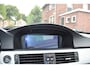 BMW 3-Serie Touring 325i Carbon Sport Edition