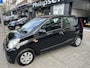 Daihatsu Cuore 1.0 Comfort Automaat NL auto