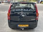 Daihatsu Cuore 1.0 Comfort Automaat NL auto