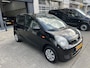 Daihatsu Cuore 1.0 Comfort Automaat NL auto