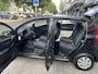 Daihatsu Cuore 1.0 Comfort Automaat NL auto