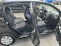 Daihatsu Cuore 1.0 Comfort Automaat NL auto